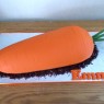 carrot-cake thumbnail