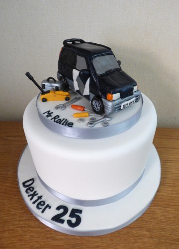 custom-car-mechanics-birthday-cake