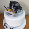 custom-car-mechanics-birthday-cake thumbnail