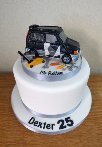 custom-car-mechanics-birthday-cake