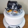 custom-car-mechanics-birthday-cake thumbnail