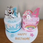 joint-childrens-birthday-cakes
