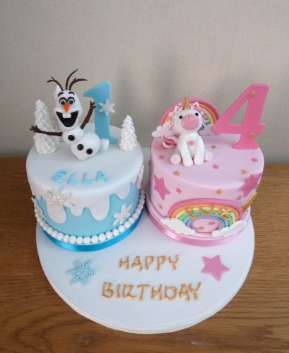 joint-childrens-birthday-cakes
