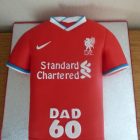 liverpool-fc-shirt-cake