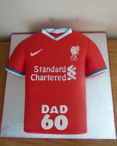 liverpool-fc-shirt-cake