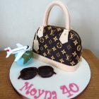 louis-vuitton-designer-bag-sunglasses-and-travel-themed-birthday-cake