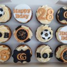 male-designer-watch-football-cupcakes