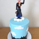 mary-poppins-character-birthday-cake