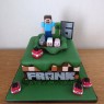 minecraft-characters-birthday-cake thumbnail