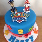 paw-patrol-birthday-cake-dorset-marshall-chase