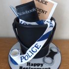 policemans-bucket-retirement-cake