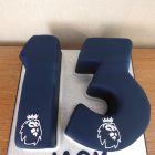 premier-league-shirt-number-birthday-cake