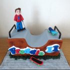 skate-park-birthday-cake