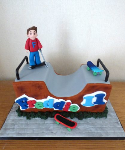 skate-park-birthday-cake