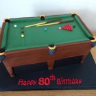 snooker-table-birthday-cake
