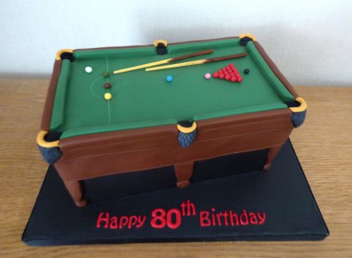 snooker-table-birthday-cake