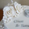 simple-60th-wedding-anniversary-cake thumbnail