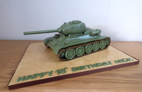 t-34-soviet-tank-birthday-cake-dorset