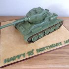 t-34-soviet-tank-birthday-cake-dorset