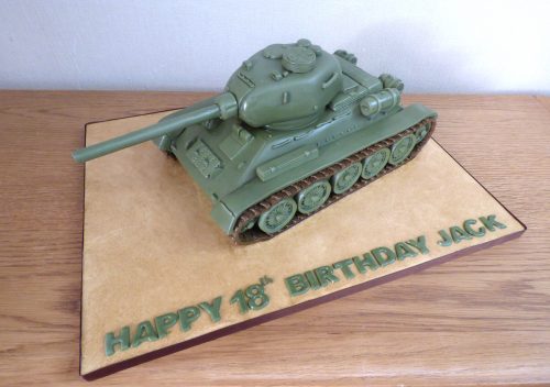 t-34-soviet-tank-birthday-cake-dorset